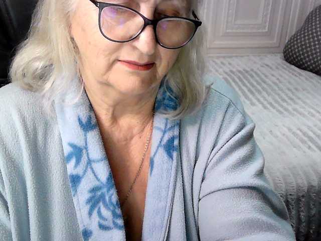 LolkaAlyss live cam preview