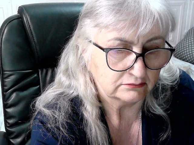 Preview of lolkaalyss