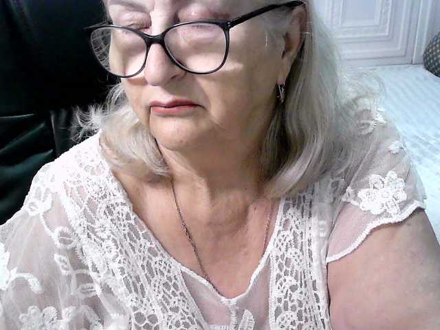 LolkaAlyss live cam preview