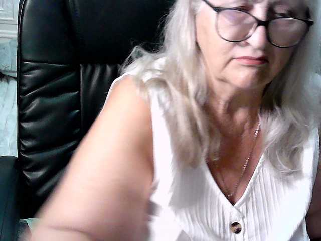 LolkaAlyss live cam
