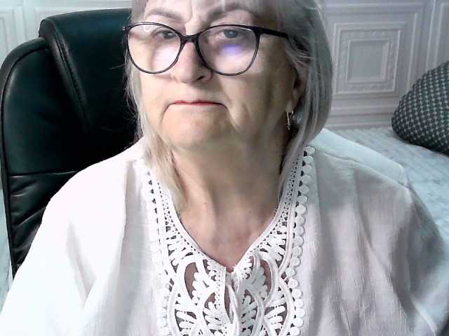 LolkaAlyss's BongaCams show and profile