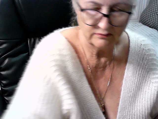 LolkaAlyss live cam on BongaCams