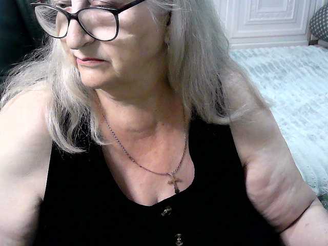LolkaAlyss live cam on BongaCams