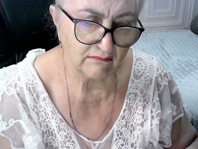 LolkaAlyss live cam