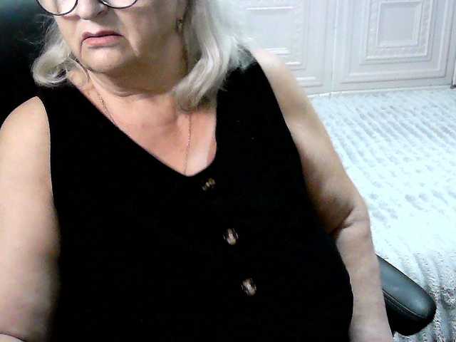 LolkaAlyss үшін алдын ала қарау