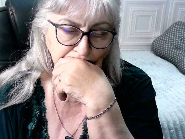 Preview of lolkaalyss