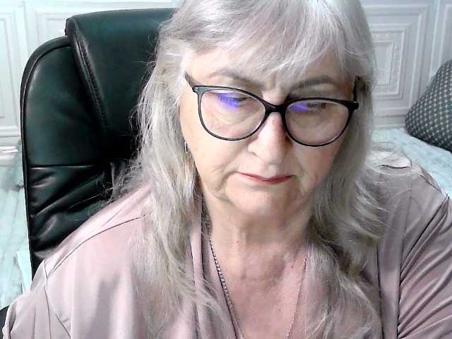 LolkaAlyss's BongaCams show and profile