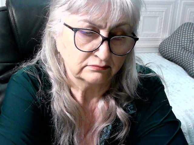 LolkaAlyss's BongaCams show and profile