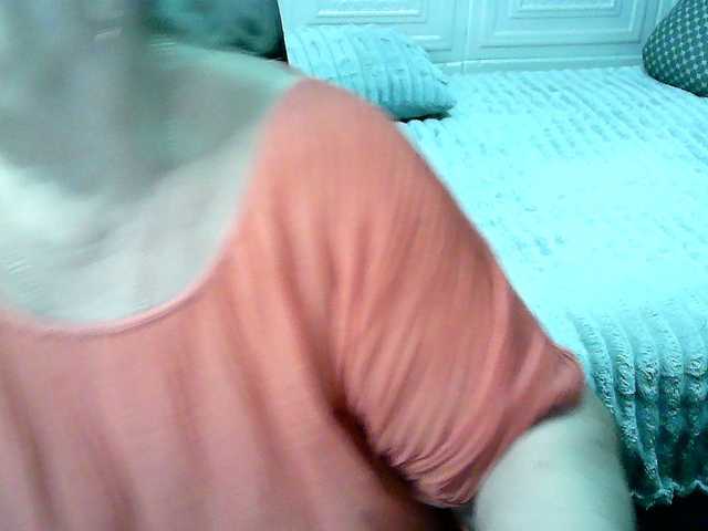 LolkaAlyss live webcam show