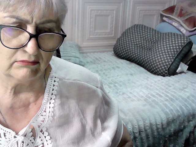 LolkaAlyss's BongaCams show and profile