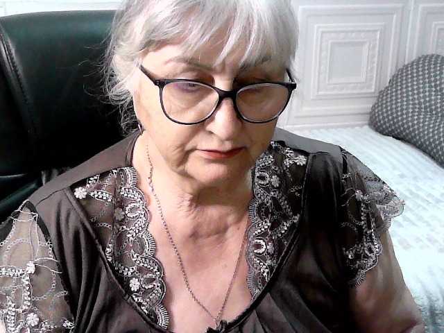 LolkaAlyss's BongaCams show and profile