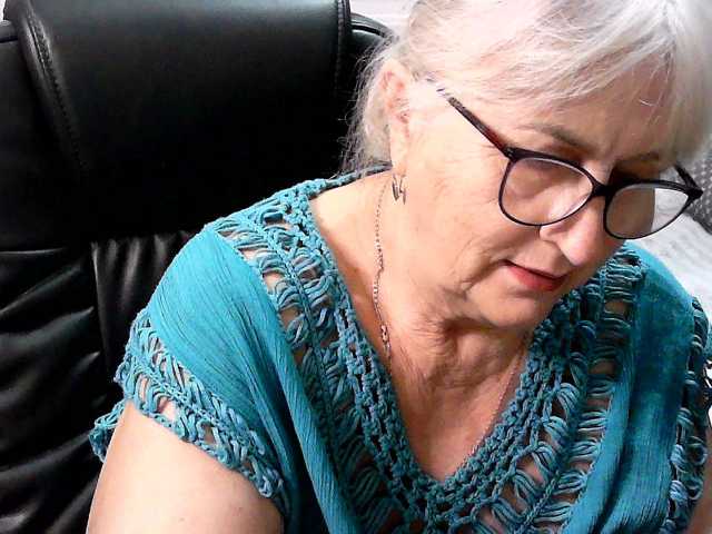 LolkaAlyss live cam preview