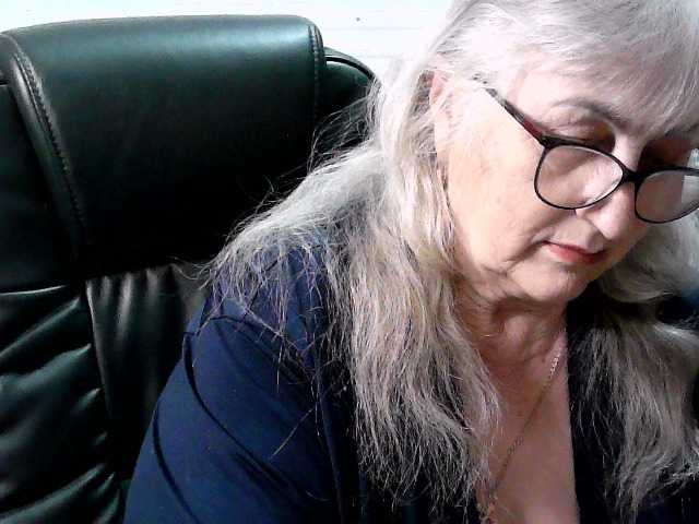 LolkaAlyss's BongaCams show and profile