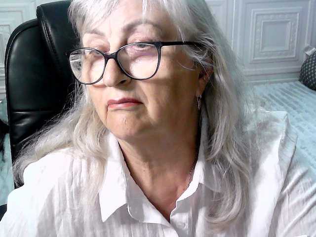 LolkaAlyss live cam on BongaCams