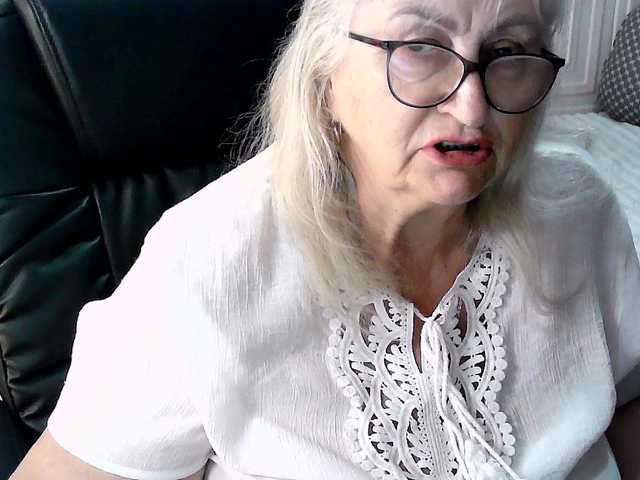 Preview of lolkaalyss