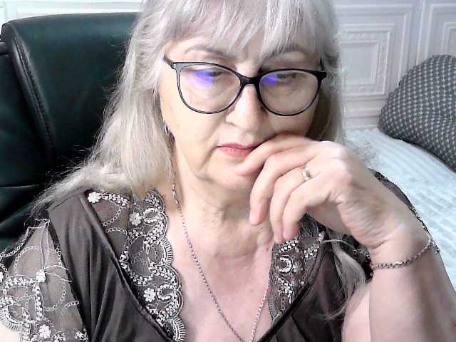 LolkaAlyss's BongaCams show and profile