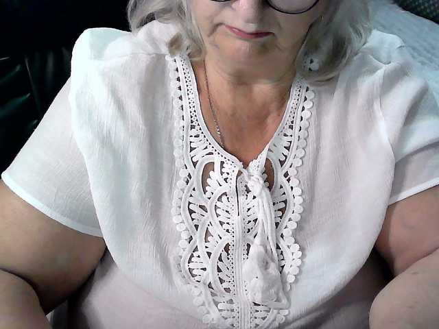 LolkaAlyss live cam on BongaCams