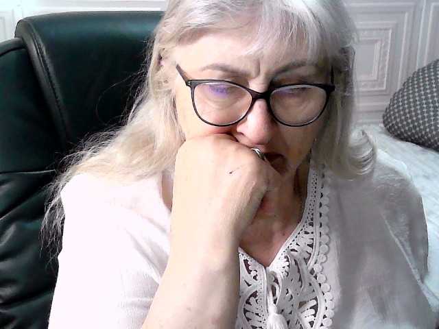 LolkaAlyss's BongaCams show and profile