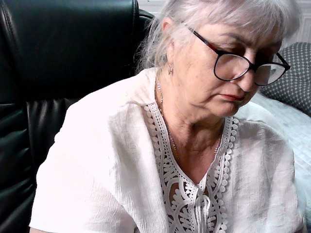 LolkaAlyss Live Cam and Statistics on UnifiedCams