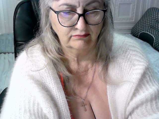 Preview of lolkaalyss