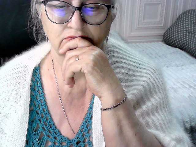 Preview of lolkaalyss