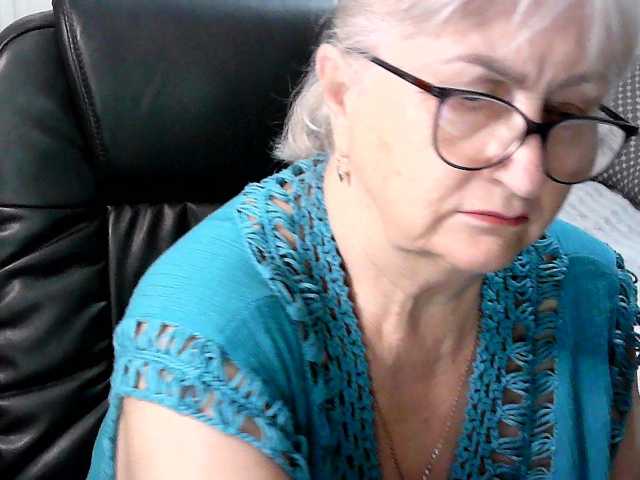 LolkaAlyss live cam preview