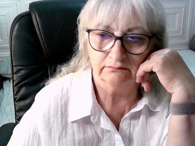 LolkaAlyss live cam on BongaCams