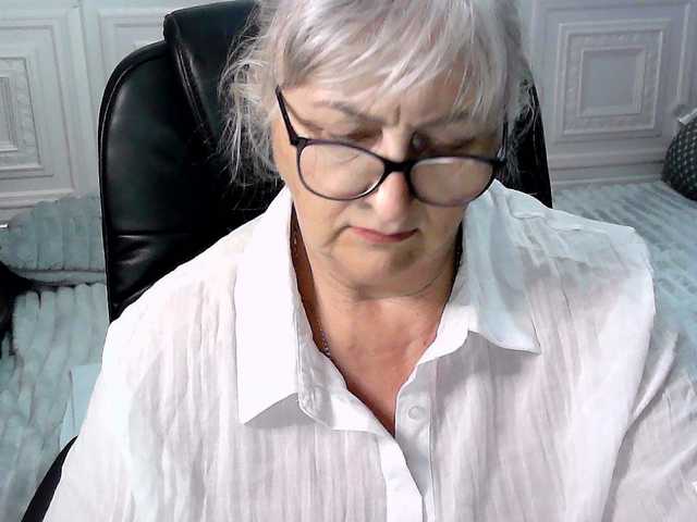 LolkaAlyss live cam on BongaCams