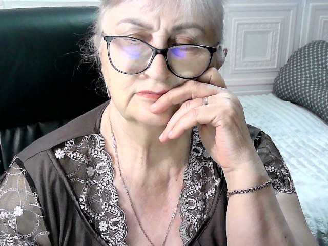 Preview of lolkaalyss