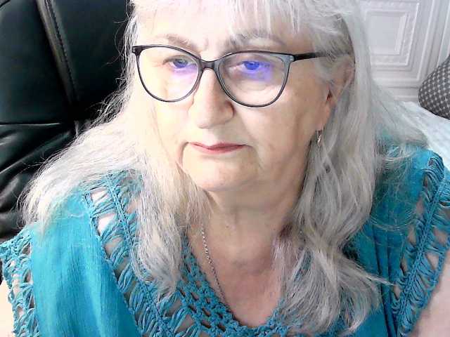 LolkaAlyss live cam on BongaCams