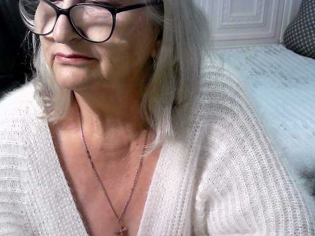 LolkaAlyss live cam on BongaCams