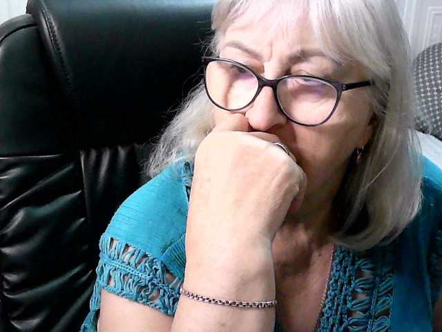 LolkaAlyss live cam on BongaCams