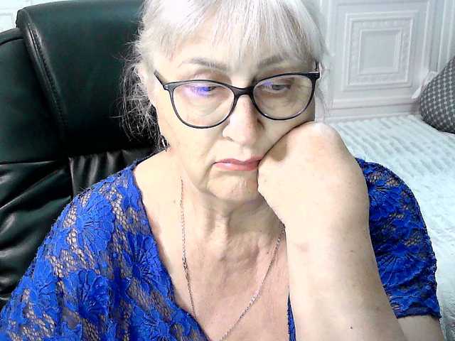 LolkaAlyss live cam on BongaCams