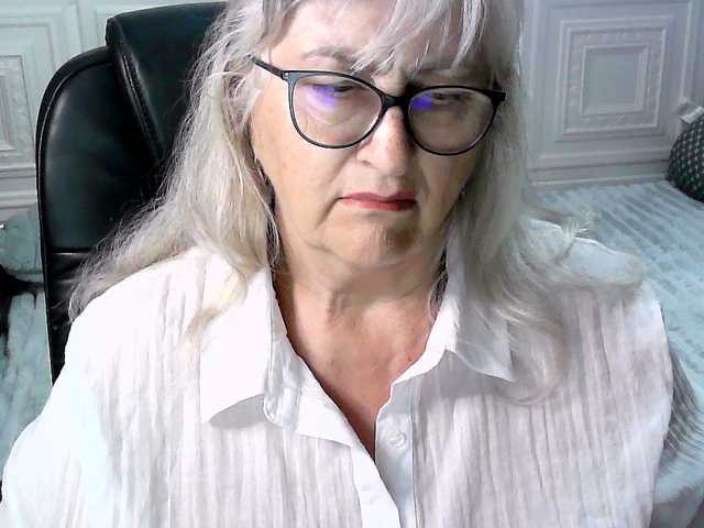 LolkaAlyss live cam on BongaCams
