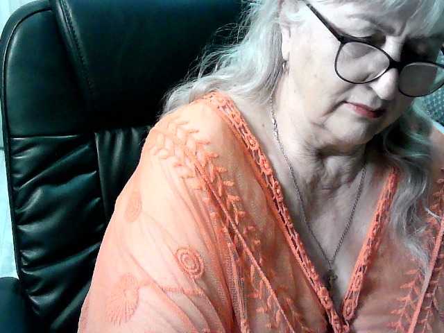 Preview of lolkaalyss