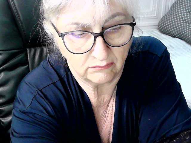 LolkaAlyss live cam on BongaCams