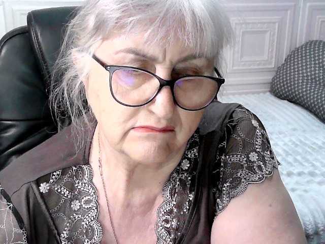 Preview of lolkaalyss