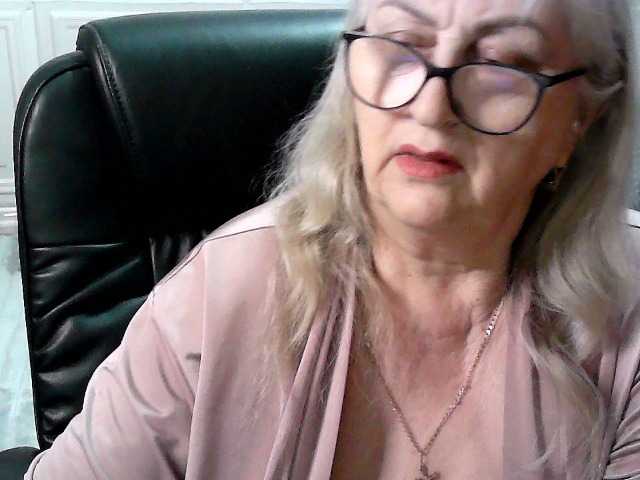 Preview of lolkaalyss