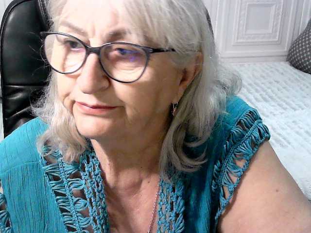 LolkaAlyss live cam on BongaCams
