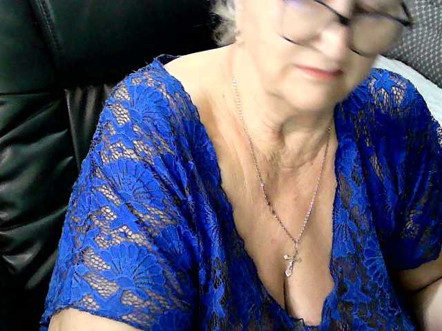 Lolkaalyss live cam