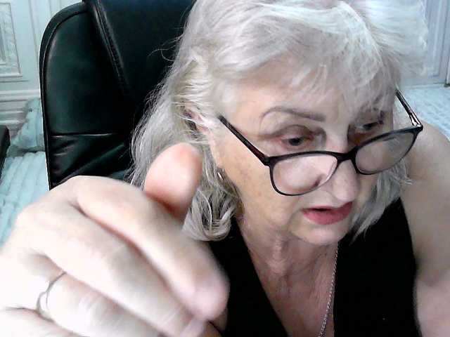LolkaAlyss live cam on BongaCams