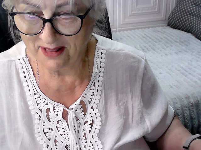 LolkaAlyss live webcam show