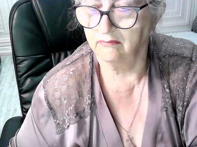 le modèle LolkaAlyss est en webcam porno dans un show sur le site bongacams, il possède les tags suivants: White/Caucasian,Blonde,Trimmed