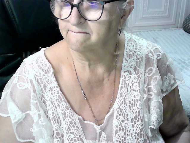 LolkaAlyss live cam preview