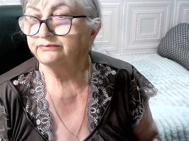 LolkaAlyss's BongaCams show and profile