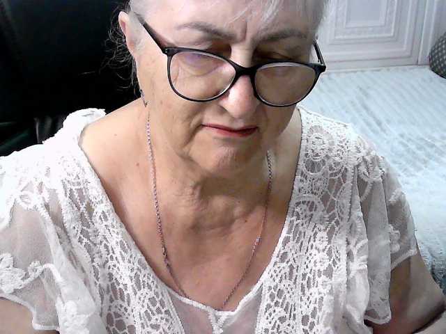 LolkaAlyss live cam