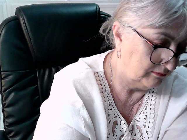 LolkaAlyss's BongaCams show and profile