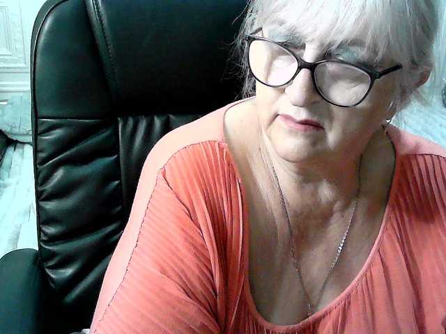 LolkaAlyss live webcam show