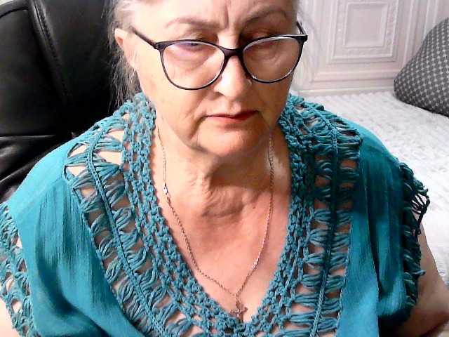 Preview of lolkaalyss