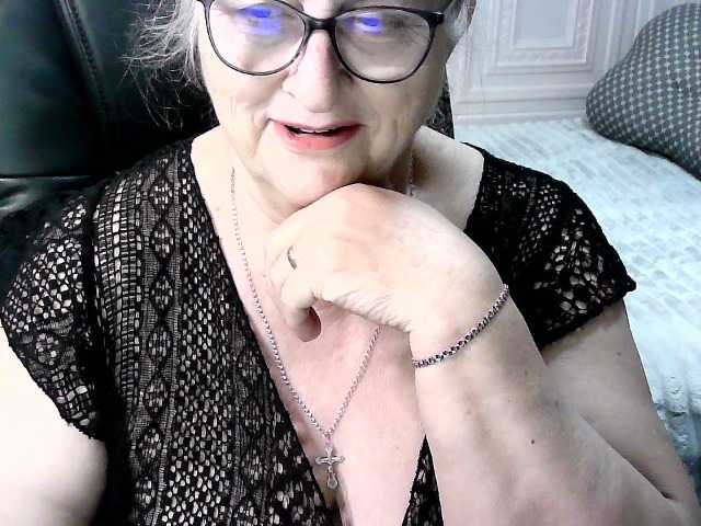 Preview of lolkaalyss